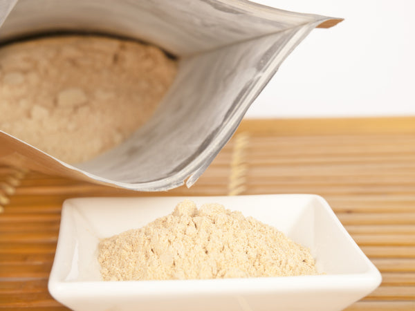 Start your new year with these superfoods for a healthy 2017