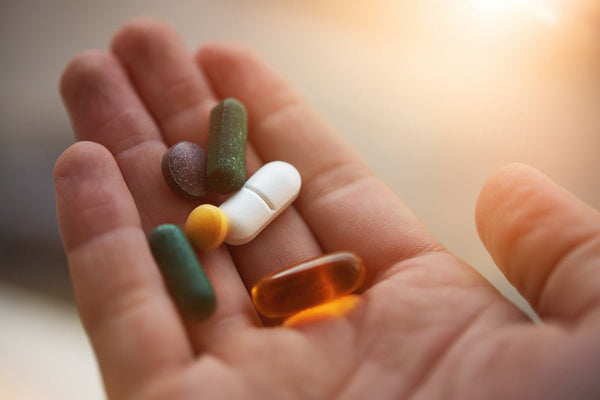 $10m boost for superfood research in Australia