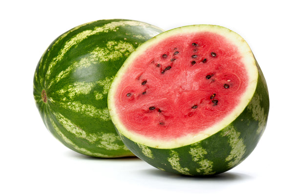 Watermelon to become the next superfood?