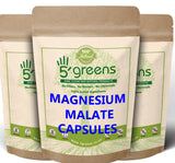 Magnesium_Malate_Capsules 5greens