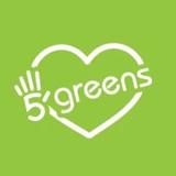 Potassium Citrate Capsules