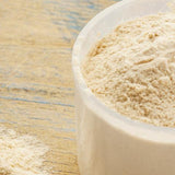 Baobab Powder