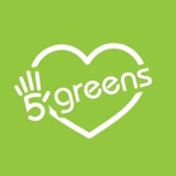 Grapefruit Seed Extract 500mg 10:1