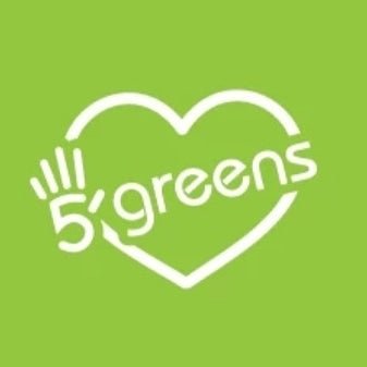 Grapefruit Seed Extract 500mg 10:1