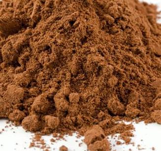 Reishi Mushroom Powder