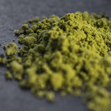 Chlorella Powder