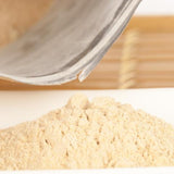 Maca Powder  (Premium Maca Mix )